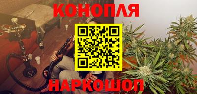 твердый Будённовск