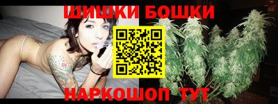 твердый Будённовск